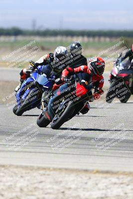 media/May-25-2025-Lets Ride (Sun) [[0ff033e448]]/C Group/1040am (Cotton Corners)/